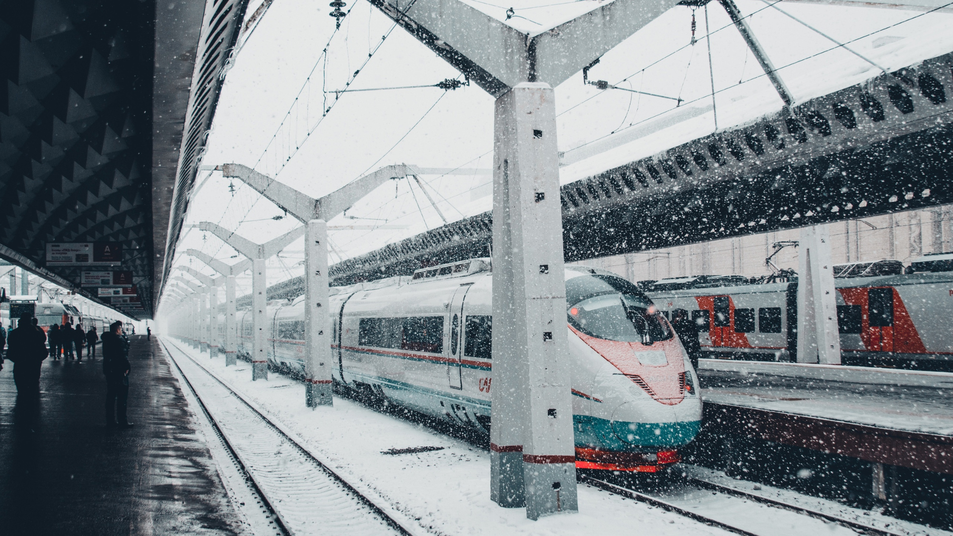 Untitled design _82_